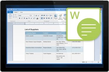 31款第三方控件助力Java敏捷開發，成熟開發者的選擇適用于經營性互聯網文化服務