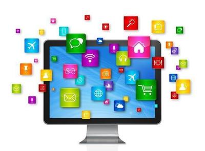 未來10年最吃香的4個專業 薪資翻倍，畢業即成香餑餑——聚焦經營性互聯網文化服務