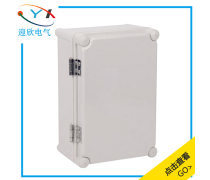 產(chǎn)品庫